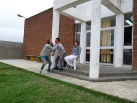 /album/fiesta-de-la-primavera/fiesta-primavera-2012-56-jpg/